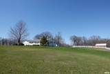 177 Knox Rd 2350 N - Photo 1
