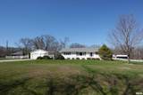 177 Knox Rd 2350 N - Photo 2