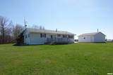 177 Knox Rd 2350 N - Photo 11