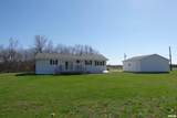 177 Knox Rd 2350 N - Photo 12