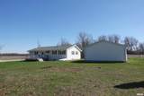 177 Knox Rd 2350 N - Photo 13