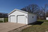 177 Knox Rd 2350 N - Photo 14