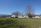 177 Knox Rd 2350 N - Photo 15