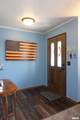 177 Knox Rd 2350 N - Photo 16