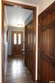 177 Knox Rd 2350 N - Photo 17