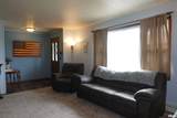 177 Knox Rd 2350 N - Photo 18