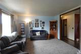 177 Knox Rd 2350 N - Photo 19