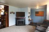 177 Knox Rd 2350 N - Photo 20