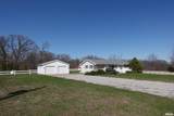 177 Knox Rd 2350 N - Photo 3