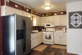 177 Knox Rd 2350 N - Photo 21