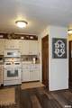 177 Knox Rd 2350 N - Photo 22