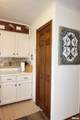 177 Knox Rd 2350 N - Photo 23