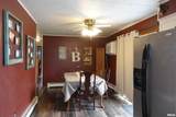 177 Knox Rd 2350 N - Photo 24