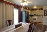 177 Knox Rd 2350 N - Photo 25