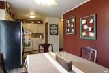 177 Knox Rd 2350 N - Photo 26