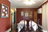 177 Knox Rd 2350 N - Photo 27
