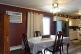 177 Knox Rd 2350 N - Photo 28