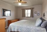 177 Knox Rd 2350 N - Photo 29