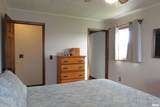 177 Knox Rd 2350 N - Photo 30