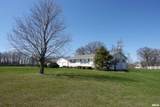 177 Knox Rd 2350 N - Photo 4