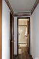 177 Knox Rd 2350 N - Photo 31