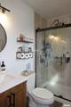 177 Knox Rd 2350 N - Photo 32