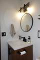 177 Knox Rd 2350 N - Photo 34