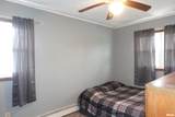 177 Knox Rd 2350 N - Photo 35
