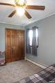177 Knox Rd 2350 N - Photo 36