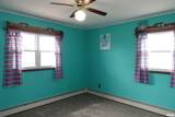 177 Knox Rd 2350 N - Photo 37