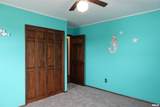 177 Knox Rd 2350 N - Photo 38