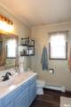177 Knox Rd 2350 N - Photo 39
