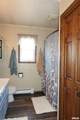 177 Knox Rd 2350 N - Photo 40