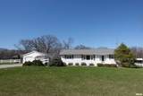 177 Knox Rd 2350 N - Photo 5