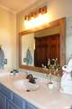177 Knox Rd 2350 N - Photo 41
