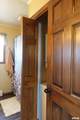 177 Knox Rd 2350 N - Photo 42