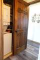 177 Knox Rd 2350 N - Photo 43