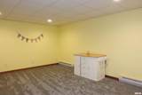 177 Knox Rd 2350 N - Photo 44