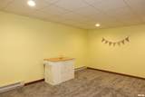 177 Knox Rd 2350 N - Photo 45