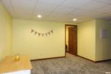 177 Knox Rd 2350 N - Photo 46
