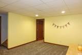177 Knox Rd 2350 N - Photo 47