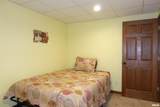 177 Knox Rd 2350 N - Photo 48