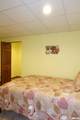 177 Knox Rd 2350 N - Photo 49