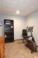 177 Knox Rd 2350 N - Photo 50