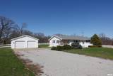 177 Knox Rd 2350 N - Photo 6
