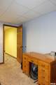177 Knox Rd 2350 N - Photo 51