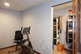 177 Knox Rd 2350 N - Photo 52