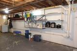 177 Knox Rd 2350 N - Photo 53