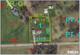 177 Knox Rd 2350 N - Photo 58