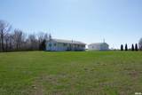 177 Knox Rd 2350 N - Photo 7